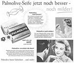 Palmoliive 1958 37.jpg